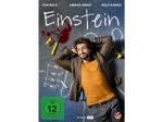 Einstein - Staffel 1 DVD
