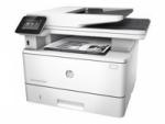 HP LaserJet Pro MFP M426dw - Multifunktionsdrucker - s/w - Laser - Legal (216 x 356 mm) (Original) - A4/Legal (Medien) - bis zu 38 Seiten/Min....