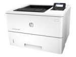 HP LaserJet Enterprise M506dn - Drucker - monochrom - Duplex - Laser - A4/Legal - 1200 x 1200 dpi - bis zu 43 Seiten/Min. - Kapazität: 650 Blätter...