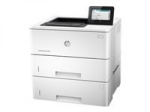 HP LaserJet Enterprise M506x - Drucker - monochrom - Duplex - Laser - A4/Legal - 1200 x 1200 dpi - bis zu 43 Seiten/Min. - Kapazität: 1200 Blätter...
