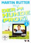 Der Hundeprofi - Vol. 3 auf DVD