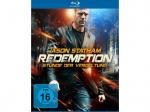 Redemption - Stunde der Vergeltung [Blu-ray]