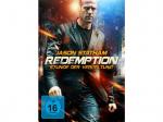 Redemption - Stunde der Vergeltung DVD