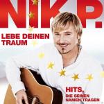 Leb Deinen Traum / Hits Die Seinen Namen Tragen (3 Cd Box) Nik P. auf CD