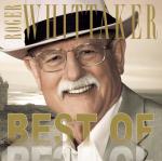Best Of Roger Whittaker auf CD