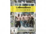 LaBrassBanda - Live Im Circus Krone München [DVD]