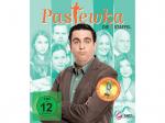 Pastewka - Staffel 7 Blu-ray