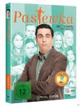 Pastewka - Staffel 7 auf DVD