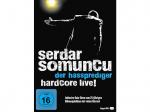 Serdar Somuncu - Der Hassprediger: Hardcore Live! [DVD]