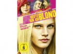 Heute bin ich blond [DVD]