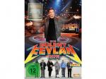 Die Bülent Ceylan-Show - Staffel 2 [DVD]