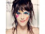 Zaz - Recto Verso [CD]