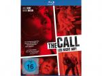 The Call - Leg nicht auf! Blu-ray