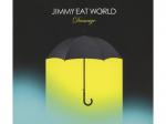 Jimmy Eat World - DAMAGE [CD]