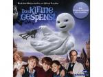 VARIOUS - Das Kleine Gespenst - (CD)