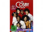 The Cosby Show - Die Komplettbox [DVD]