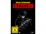 Jazzclub - Der frühe Vogel fängt den Wurm. DVD