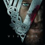 Vikings - Soundtrack Trevor Morris auf CD
