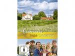 Inga Lindström: Collection 15 [DVD]