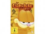 The Garfield Show – Staffel 1 [DVD]