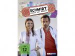 Schmidt - Chaos auf Rezept - Staffel 1 [DVD]