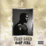 Trap Lord (Explicit) A$AP Ferg auf CD
