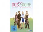 Doc Meets Dorf - Staffel 1 [DVD]