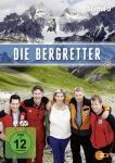 Die Bergretter - Staffel 3 auf DVD