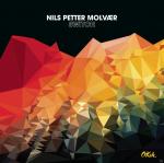 Switch Molvaer Nils Petter auf CD