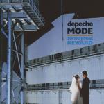 Some Great Reward Depeche Mode auf CD