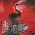 Speak And Spell Depeche Mode auf CD