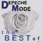 The Best Of Depeche Mode, Vol.1 Depeche Mode auf CD