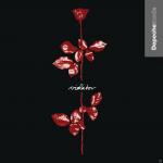 Violator Depeche Mode auf CD