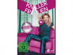 Knallerfrauen - Staffel 3 [DVD]