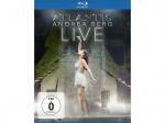 Andrea Berg - Atlantis [Blu-ray]