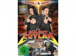Die Bülent Ceylan - Show - Staffel 3 & 4 [DVD]
