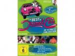 Formel Eins - Die Fan Edition Vol.2 [DVD]