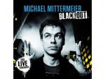 Michael Mittermeier - Blackout (Live) - [CD]