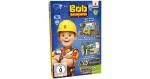 DVD Bob der Baummeister Box (Folgen 1-3) Hörbuch