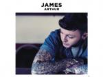 James Arthur - James Arthur [CD]