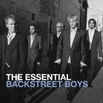 The Essential Backstreet Boys Backstreet Boys auf CD