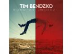 Tim Bendzko - Am seidenen Faden - Unter die Haut Version [CD]