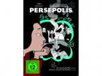 PERSEPOLIS [DVD]