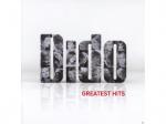 Dido - Greatest Hits [CD]
