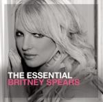The Essential Britney Spears Britney Spears auf CD