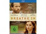 Breathe In - Eine unmögliche Liebe Blu-ray