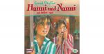 CD Hanni und Nanni 45 - Auf heißer Spur Hörbuch