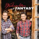 Weihnachten mit Fantasy Fantasy auf CD