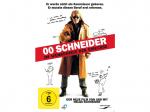 00 Schneider - Im Wendekreis der Eidechse DVD