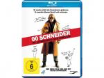 Schneider - im Wendekreis der Eidechse [Blu-ray]